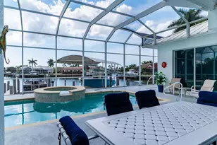 1845 Honduras Ave, Marco Island, FL 34145 - Photo 32