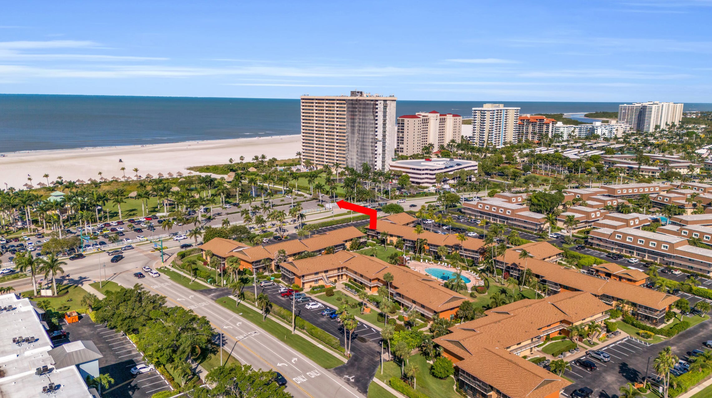 39 Collier Blvd, Marco Island, FL 34145-3764