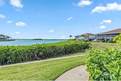 330 Kon Tiki Drive #G7, Naples, FL 34113 - Photo 24