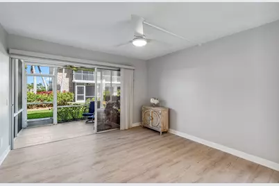 330 Kon Tiki Drive #G7, Naples, FL 34113 - Photo 4