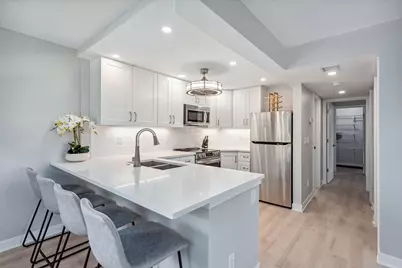 330 Kon Tiki Drive #G7, Naples, FL 34113 - Photo 1