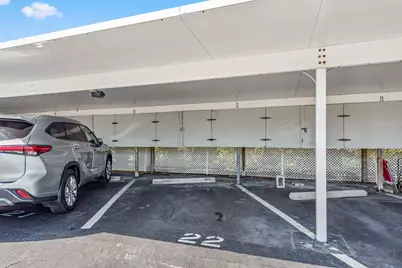 330 Kon Tiki Drive #G7, Naples, FL 34113 - Photo 28