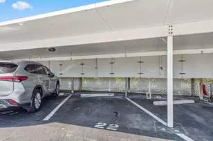 330 Kon Tiki Dr, Naples, FL 34113 - Photo 28