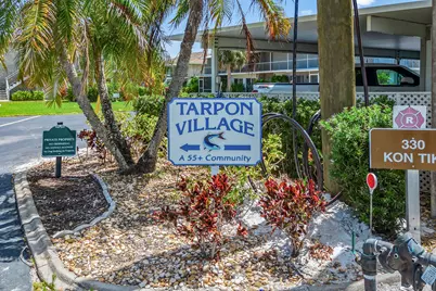 330 Kon Tiki Drive #G7, Naples, FL 34113 - Photo 38