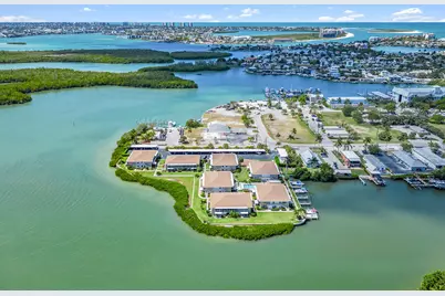 330 Kon Tiki Drive #G7, Naples, FL 34113 - Photo 36