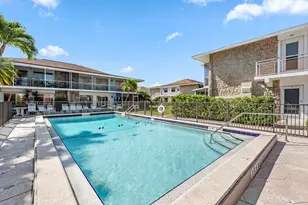 330 Kon Tiki Dr, Naples, FL 34113 - Photo 22