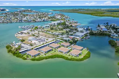 330 Kon Tiki Drive #G7, Naples, FL 34113 - Photo 34