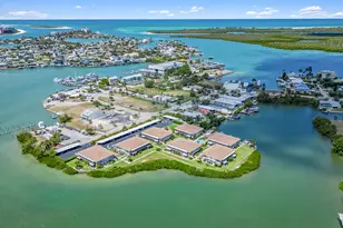 330 Kon Tiki Dr, Naples, FL 34113 - Photo 34