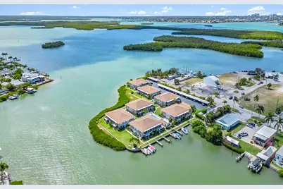 330 Kon Tiki Drive #G7, Naples, FL 34113 - Photo 2