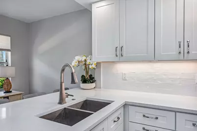 330 Kon Tiki Drive #G7, Naples, FL 34113 - Photo 8