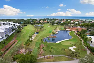714 Hideaway Cir W, Marco Island, FL 34145 - Photo 32