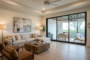 714 Hideaway Cir W, Marco Island, FL 34145 - Photo 18
