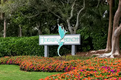 714 Hideaway Circle W, Marco Island, FL 34145 - Photo 12