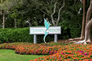 714 Hideaway Cir W, Marco Island, FL 34145 - Photo 12