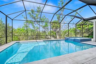 714 Hideaway Cir W, Marco Island, FL 34145 - Photo 4