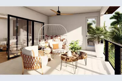 714 Hideaway Circle W, Marco Island, FL 34145 - Photo 14