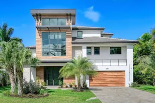 714 Hideaway Cir W, Marco Island, FL 34145 - Photo 1