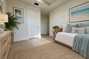 714 Hideaway Cir W, Marco Island, FL 34145 - Photo 28