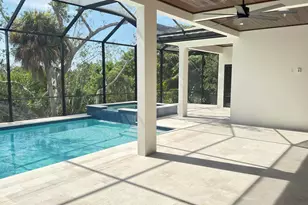 714 Hideaway Cir W, Marco Island, FL 34145 - Photo 6