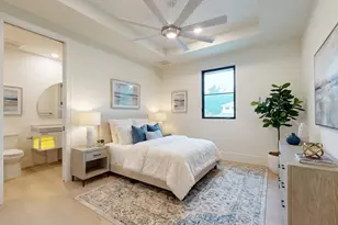 714 Hideaway Cir W, Marco Island, FL 34145 - Photo 30