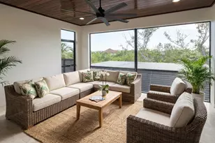 714 Hideaway Cir W, Marco Island, FL 34145 - Photo 22