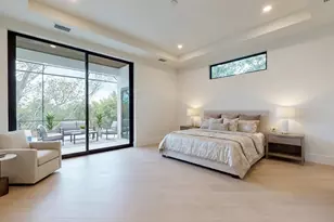 714 Hideaway Cir W, Marco Island, FL 34145 - Photo 14