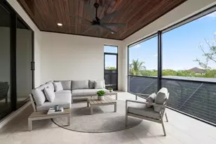 714 Hideaway Cir W, Marco Island, FL 34145 - Photo 20