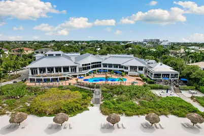 714 Hideaway Circle W, Marco Island, FL 34145 - Photo 10