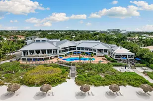 714 Hideaway Cir W, Marco Island, FL 34145 - Photo 10