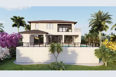 714 Hideaway Circle W, Marco Island, FL 34145 - Photo 2