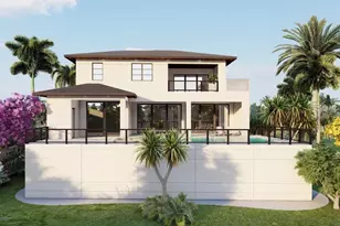 714 Hideaway Cir W, Marco Island, FL 34145 - Photo 2