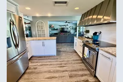 1432 Jamaica Road, Marco Island, FL 34145 - Photo 16