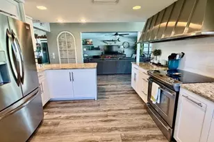 1432 Jamaica Rd, Marco Island, FL 34145 - Photo 16