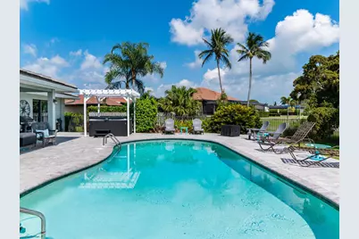 1432 Jamaica Road, Marco Island, FL 34145 - Photo 36