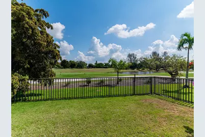 1432 Jamaica Road, Marco Island, FL 34145 - Photo 34