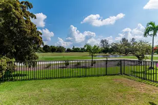 1432 Jamaica Rd, Marco Island, FL 34145 - Photo 34