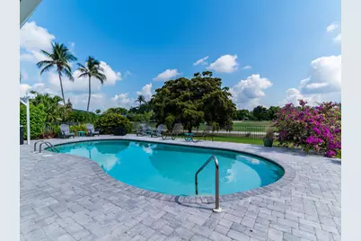 1432 Jamaica Road, Marco Island, FL 34145 - Photo 32