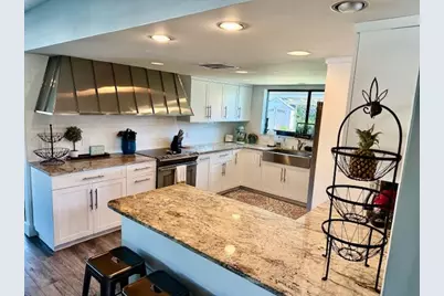 1432 Jamaica Road, Marco Island, FL 34145 - Photo 10