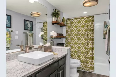 1432 Jamaica Road, Marco Island, FL 34145 - Photo 26