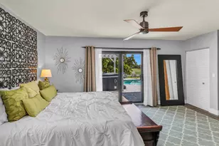 1432 Jamaica Rd, Marco Island, FL 34145 - Photo 24