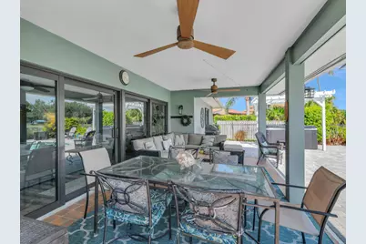 1432 Jamaica Road, Marco Island, FL 34145 - Photo 30