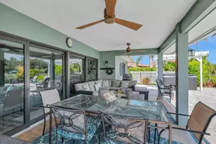 1432 Jamaica Rd, Marco Island, FL 34145 - Photo 30