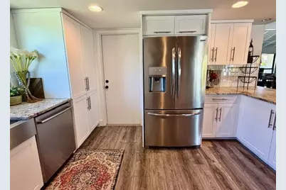 1432 Jamaica Road, Marco Island, FL 34145 - Photo 14