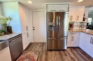 1432 Jamaica Rd, Marco Island, FL 34145 - Photo 14