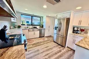 1432 Jamaica Rd, Marco Island, FL 34145 - Photo 12