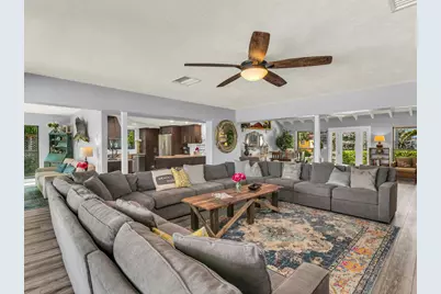 1432 Jamaica Road, Marco Island, FL 34145 - Photo 18