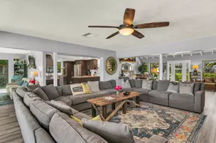 1432 Jamaica Rd, Marco Island, FL 34145 - Photo 18