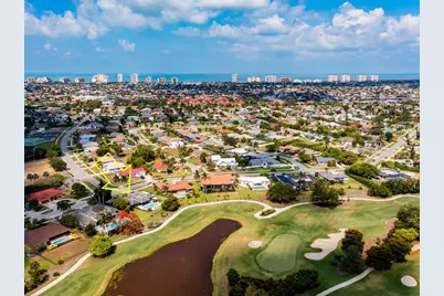1432 Jamaica Road, Marco Island, FL 34145 - Photo 40