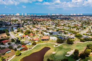 1432 Jamaica Rd, Marco Island, FL 34145 - Photo 40