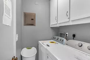 1432 Jamaica Rd, Marco Island, FL 34145 - Photo 28